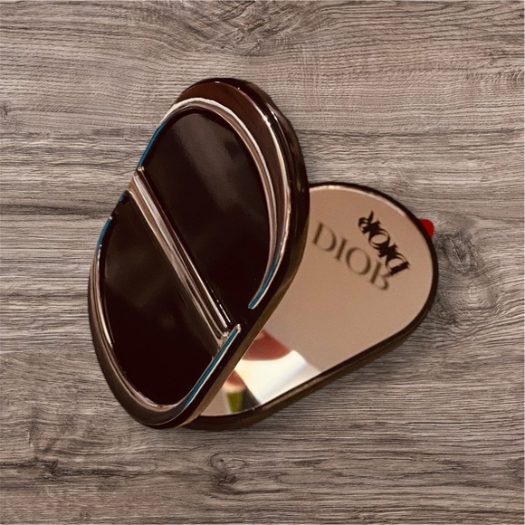 Dior Beauty Phone Stand / Mirror (1pc) - Picture 7 of 9